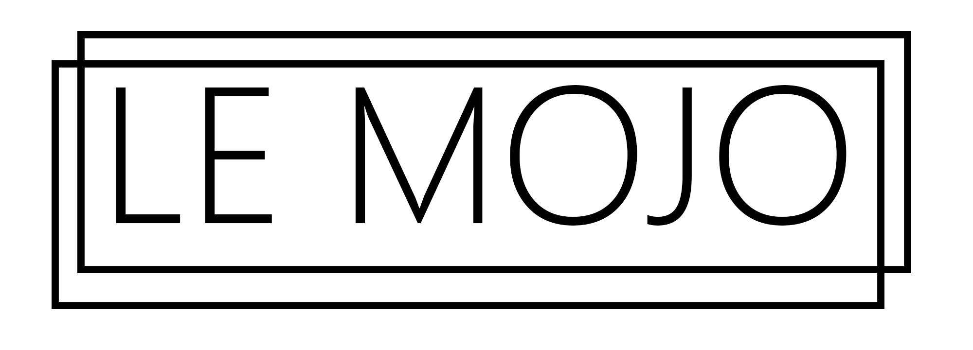e Mojo